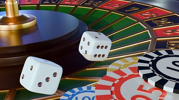 belegenbet No Commission Baccarat